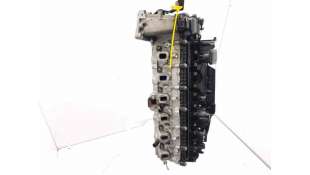 CULATA BMW X5 (2001-2003) 3.0 D 184CV 2925CC - L. 8219170 / 0928400458 2